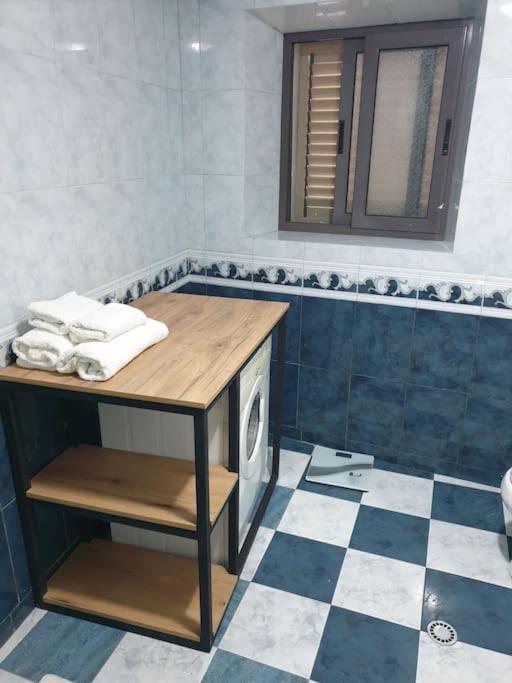 Shkodra 27 Center House别墅 外观 照片
