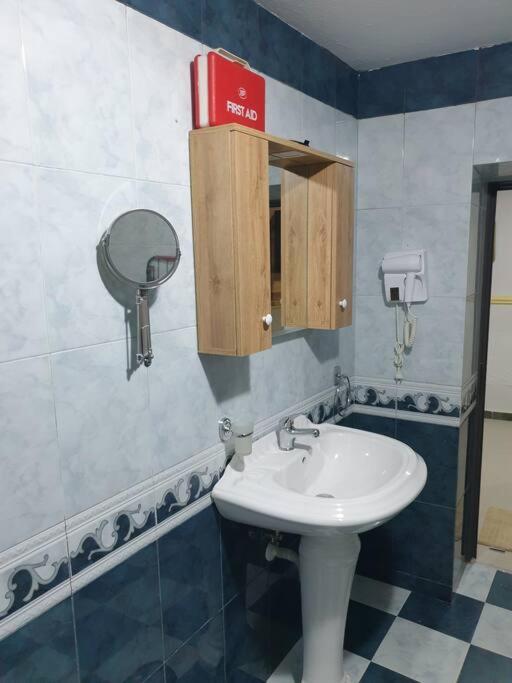 Shkodra 27 Center House别墅 外观 照片